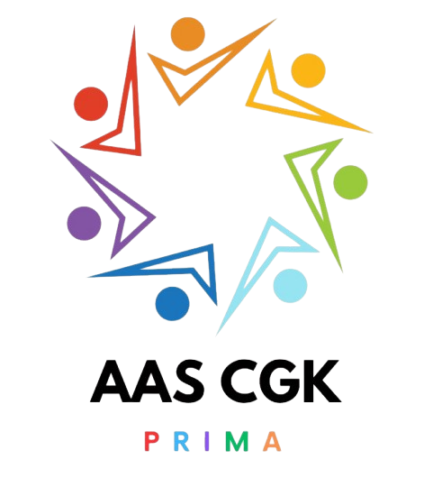 ASSET MANAGEMENT