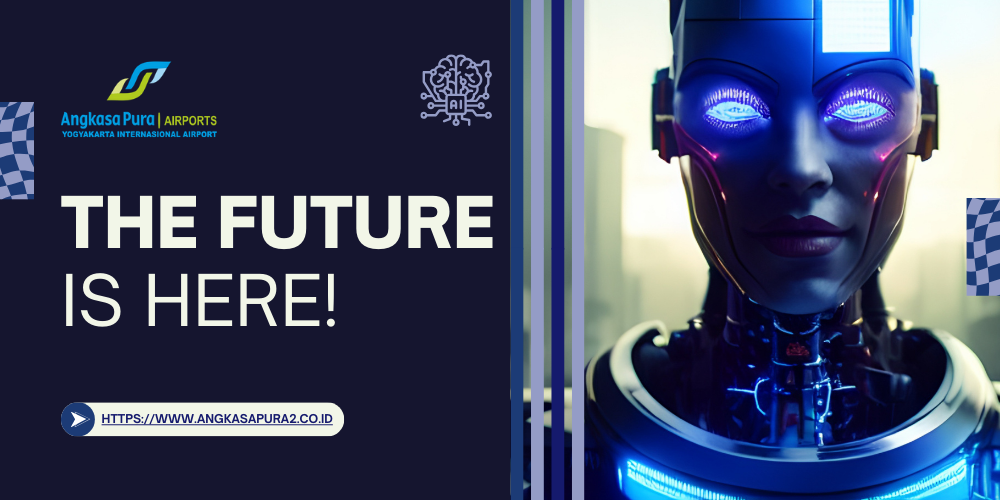 The Future Is Hire